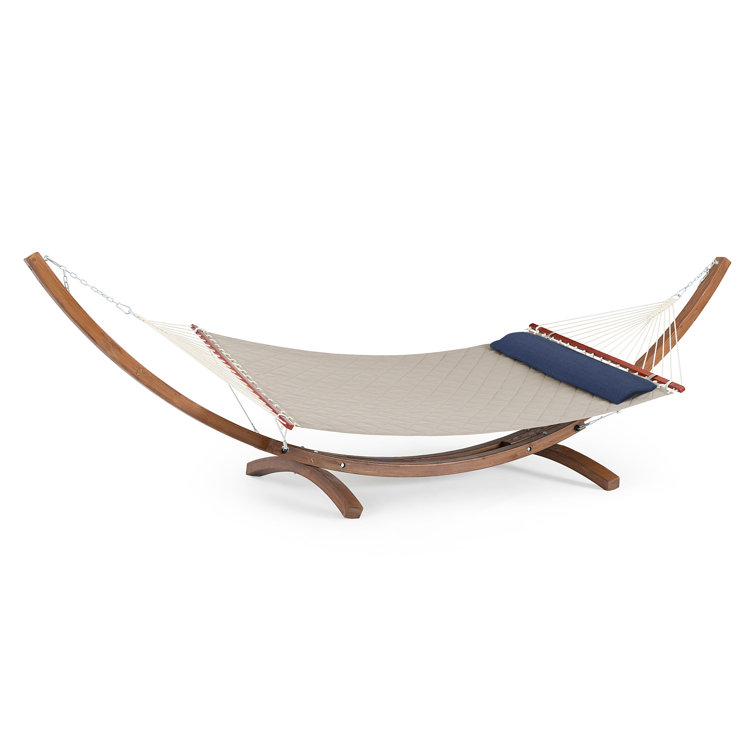 Hamac classique ULIVE - Cod. AMAULI